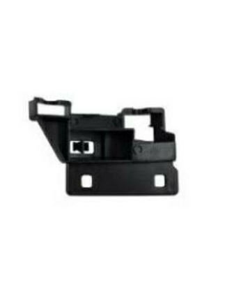 STAFFA PARAURTI ANT SX PICCOLA RENAULT SCENIC/GRAND SCENIC (JZ0/JZ1) 2012 2016 OEM 620951537R