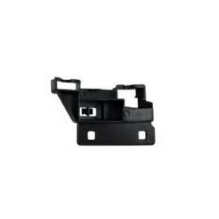 STAFFA PARAURTI ANT SX PICCOLA RENAULT SCENIC/GRAND SCENIC (JZ0/JZ1) 2012 2016 OEM 620951537R