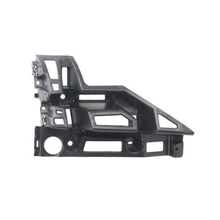 STAFFA PARAURTI POST DX PEUGEOT 3008 II (MC/MR/MJ/M4) 2021 2024 OEM 9810591480