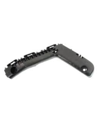 STAFFA PARAURTI ANT DX TOYOTA COROLLA SDN (E 15) 2007 2011 OEM 5211502360