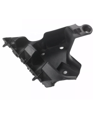 STAFFA PARAURTI ANT DX VOLVO XC60 (156) 2008 2013 OEM 31323759