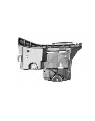 STAFFA PARAURTI POST LATERALE SX 5 FORD FOCUS (HN/HM) 2018 2022 OEM 2195610