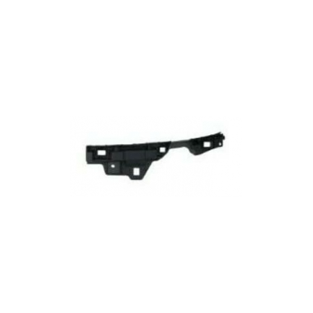 STAFFA PARAURTI ANT DX GRANDE RENAULT SCENIC/GRAND SCENIC (JZ0/JZ1) 2012 2016 OEM 622207359R