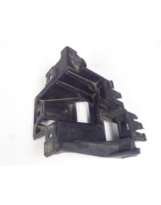 STAFFA PARAURTI POST DX VOLKSWAGEN JETTA (162/163/AV3/AV2) 2010 2014 OEM 5C6807394A
