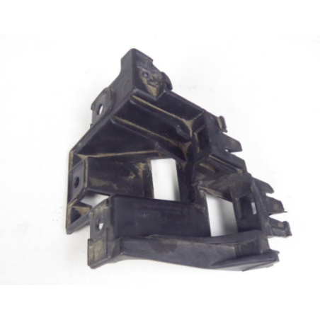 STAFFA PARAURTI POST DX VOLKSWAGEN JETTA (162/163/AV3/AV2) 2010 2014 OEM 5C6807394A
