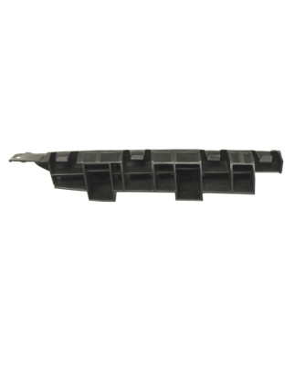 STAFFA PARAURTI ANT DX HONDA ACCORD (CL/CN/CW/CU/CM) 2003 2008 OEM 71193SDAA01