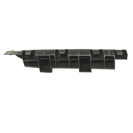 STAFFA PARAURTI ANT DX HONDA ACCORD (CL/CN/CW/CU/CM) 2003 2008 OEM 71193SDAA01