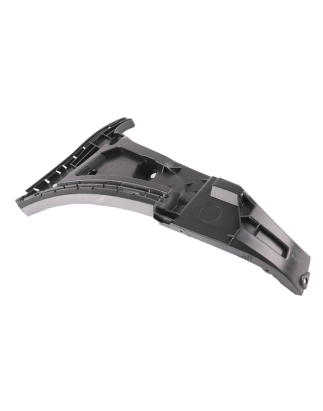 STAFFA PARAURTI ANT SX VOLVO XC90 (275) 2003 2014 OEM 30698128