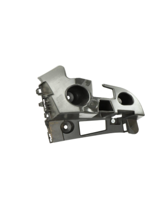 STAFFA PARAURTI POST (SET) PEUGEOT 408 (FP/F3/FM) 2022  OEM 1690274880