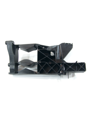 STAFFA PARAURTI SOTTOFARO ANT SX AUDI A6 (4GH/4GJ/4G2/4GC/4G5/4GD) 2014 2018 OEM 4G0805607A