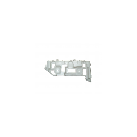 STAFFA PARAURTI POST LATERALE DX RENAULT SCENIC/GRAND SCENIC (R9) 2016 2024 OEM 850441218R