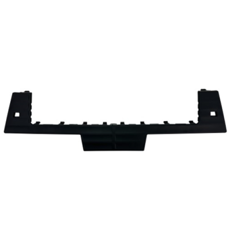 STAFFA PARAURTI ANT PEUGEOT 408 (FP/F3/FM) 2022  OEM 9850954480