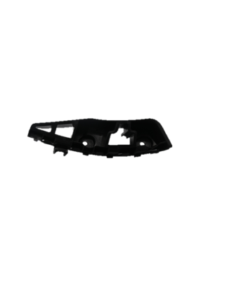 STAFFA PARAURTI ANT SX VOLKSWAGEN JETTA (162/163/AV3/AV2) 2014 2018 OEM 5C6807183A