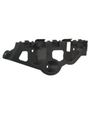 STAFFA PARAURTI POST DX EST DACIA SANDERO II (B8) 2016 2020 OEM 850446056R