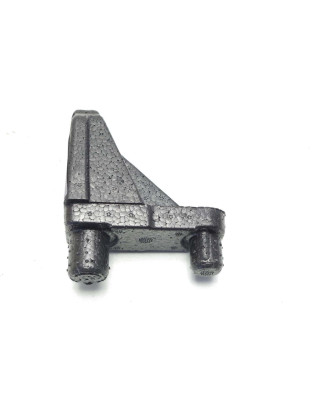 STAFFA PARAURTI ANT LATERALE DX/SX RENAULT KADJAR (HA/HL) 2015 2019 OEM 620904EA0C