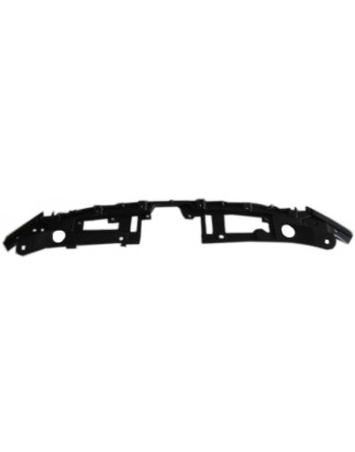 STAFFA PARAURTI ANT CENTRALE MAZDA 3 SDN-H/B (BM/BN) 2013 2016 OEM BJS750717A