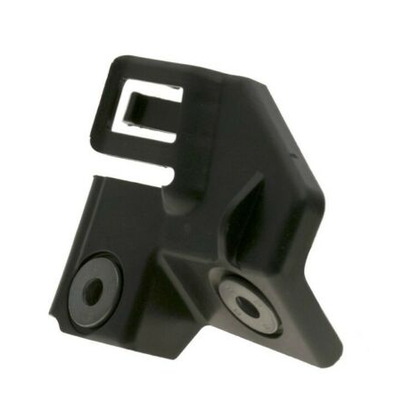 STAFFA SEDE FARO ANT DX VOLKSWAGEN PASSAT (362/365) 2011 2015 OEM 3AA805300