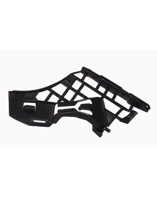 STAFFA PARAURTI ANT DX MERCEDES-BENZ A CLASS (W176) 2012 2015 OEM A1768851521