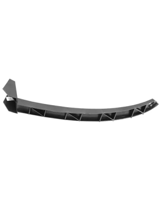 STAFFA PARAURTI ANT SX PLASTICA FIAT STRADA 2012  OEM 51834853