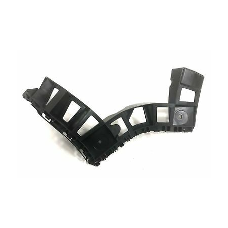 STAFFA PARAURTI POST LATERALE DX VOLKSWAGEN TIGUAN (5N) 2011 2016 OEM 5N0807394D
