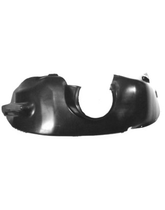 RIPARO PASSARUOTA ANT DX OEM FIAT DOBLO (119/223) 2005 2009 OEM 51755107