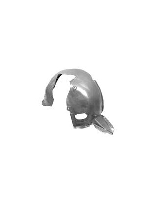 RIPARO PASSARUOTA ANT SX SEAT LEON (1P1) 2005 2013 OEM 1P0809957