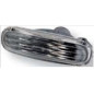 GR OTTICO LAT DX-SX BIANCO FIAT IDEA-MULIPLA-PANDA-STILO-GRANDE*OLSA*