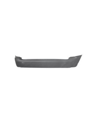 PARAURTI POST HYUNDAI MATRIX (FC) 2001 2008 OEM 8661117000