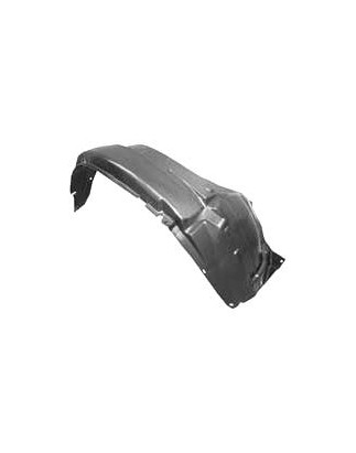 RIPARO PASSARUOTA ANT DX SUZUKI GRAND VITARA (GT/TE/TD) 2006 2015 OEM 7248165J00