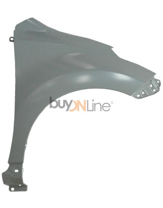 PARAFANGO ANT DX TOYOTA URBAN CRUISER (P1) 2009 2014 OEM 53801-52090