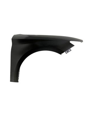 PARAFANGO ANT DX CUPRA LEON (KL8/KU8/KUD/KL1/KU1/KUG) 2020 2024 OEM 5FA821022