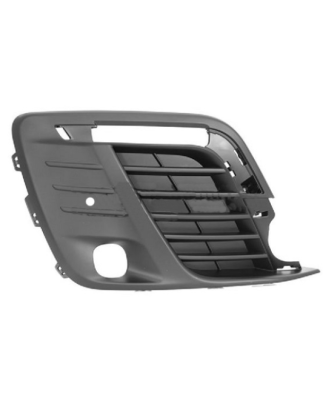 GRIGLIE PARAURTI ANT SX CITROEN JUMPY/SPACE TOURER (V) 2016 2025 OEM 98117943XT