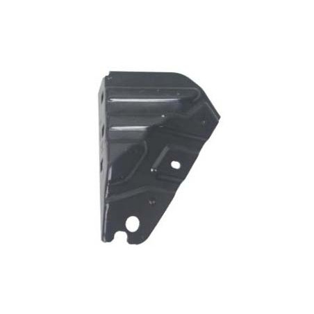 STAFFA PARAFANGO ANT SX FIAT PANDA NEW (312/319) 2012  OEM 51930842