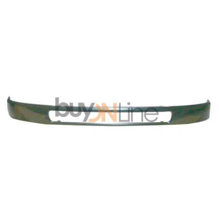 RIVESTIMENTO ANT INF VOLKSWAGEN CARAVELLE 1997 2003 OEM 7D0853662E