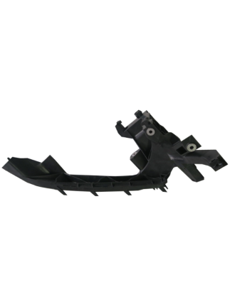 SEDE FANALE FARO INF DX AUDI Q5 (FYB/FYG/FYT) 2016 2020 OEM 80A805608