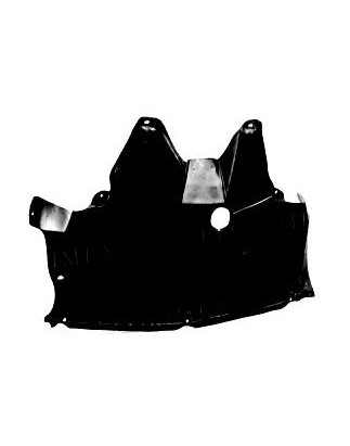 RIPARI MOTORE RENAULT TWINGO (C06) 1992 1998 OEM 8200246215
