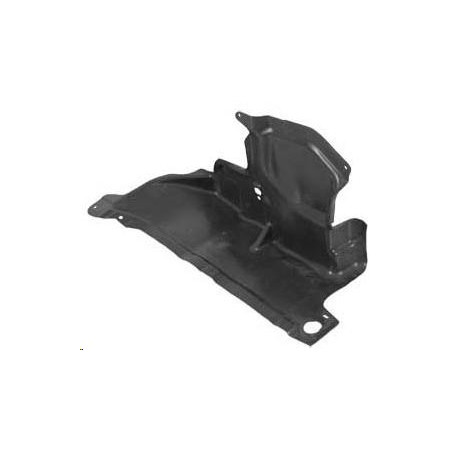 RIPARI MOTORE DX FIAT BRAVO (198) 2007 2014 OEM 51787451