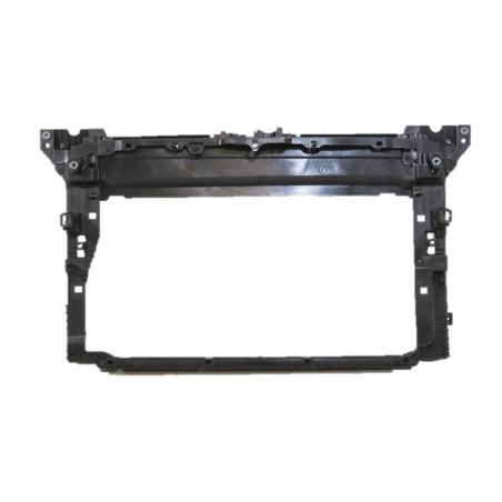 OSSATURA 1.0 MPI/TSI BENZ 65/75/80CV VOLKSWAGEN POLO (AW1/BZ1) 2017 2021 OEM 2G0805588AG