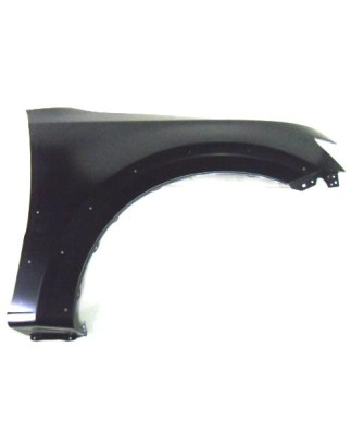 PARAFANGO ANT DX SENZA FORO LUCCIOLA GIROPARAFANGO MITSUBISHI PAJERO (V8W/V9W) 2007 2012 OEM 5220C252