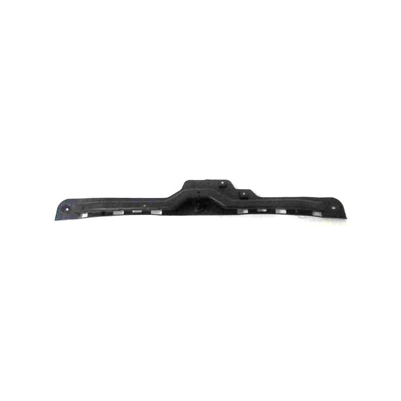 SUPPORTO PARAURTI POST FORD FIESTA (CB1/JHJD) 2008 2013 OEM 1552733