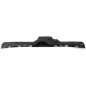 SUPPORTO PARAURTI POST FORD FIESTA (CB1/JHJD) 2008 2013 OEM 1552733