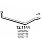 T C DAILY D 30.8 35.8 40.8 00/1989