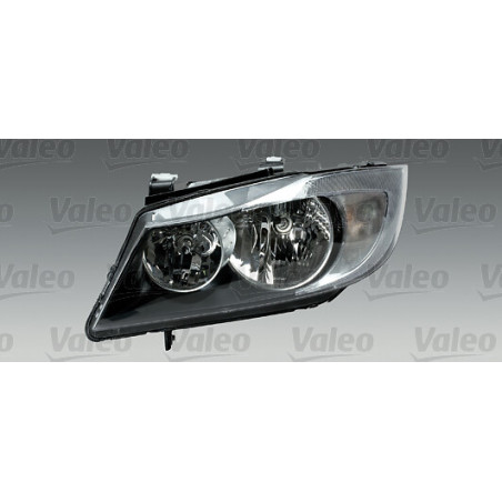 FARO SX H7-H7 C/MOTOR ELETT BMW SERIE 3 E90-E91 03/05