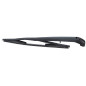 BRACCIO SPAZZOLANTE 16" 410MM LANCIA LYBRA (839) 1999 2005