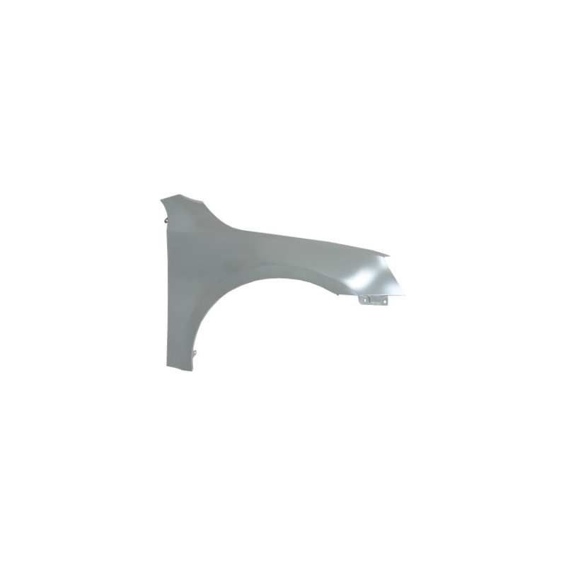 PARAFANGO ANT DX SKODA OCTAVIA 6 (5E3/NL3/NR3/5E5/5E6) 2017 2020 OEM 5E0821106C