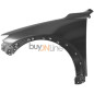 PARAFANGO ANT SX MAZDA CX3 (DK) 2015 2019 OEM D10E52211B