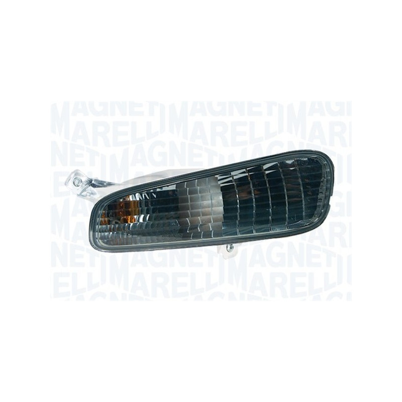 FAN ANT DX FIAT PUNTO EVO