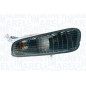 FAN ANT SX FIAT PUNTO EVO