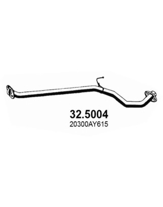 T I NISSAN MICRA 1.5 DCI TD 11/03-04/05