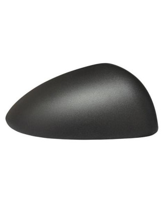 CALOTTE SX NERA CHEVROLET AVEO SDN-H/B 2012  OEM 95130440